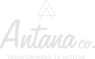 logotipo antana